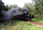 2020.08.27 JHMD U46.101 Jindřichův Hradec - Kamenice nad Lipou (16)